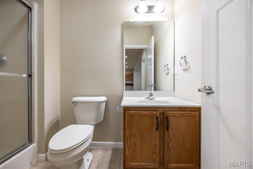 1411 Sauk Trail O'Fallon, IL 62269 - Photo 27 of 36
