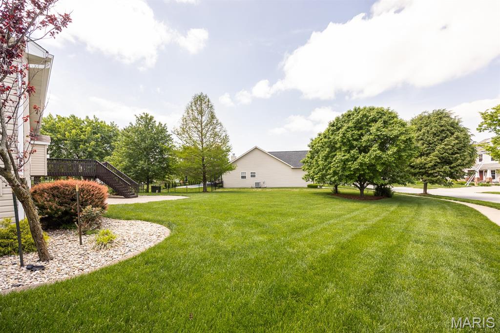 1411 Sauk Trail O'Fallon, IL 62269 - Photo 31 of 36