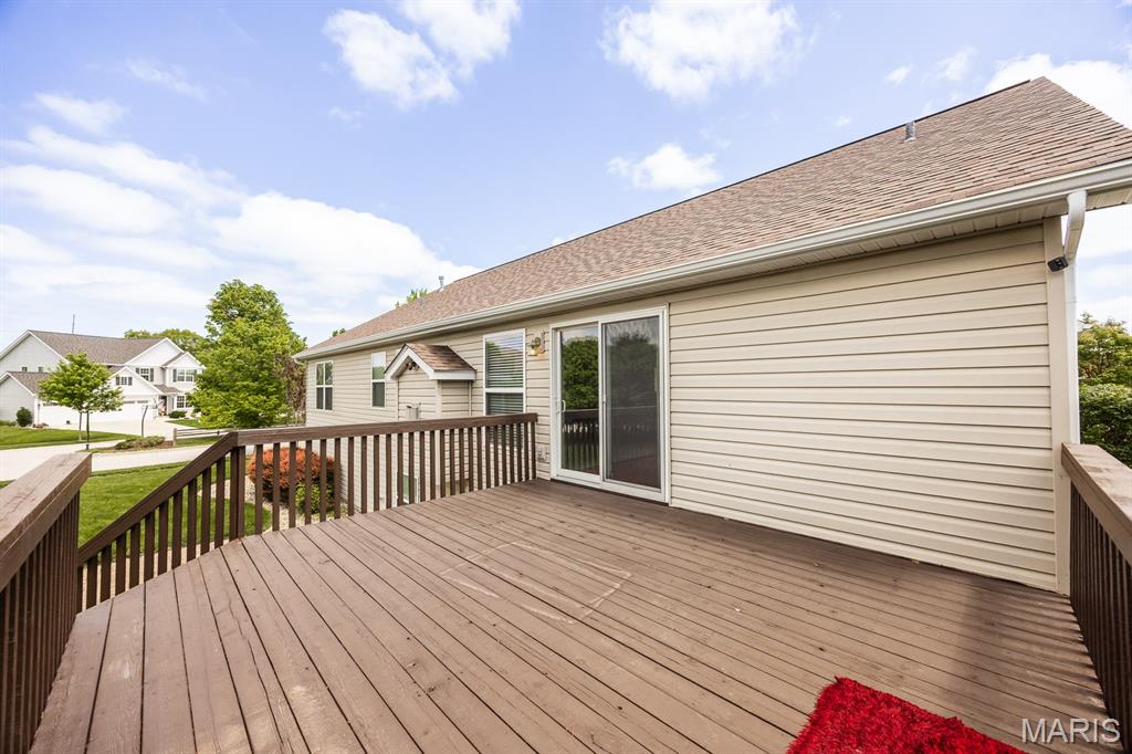 1411 Sauk Trail O'Fallon, IL 62269 - Photo 32 of 36