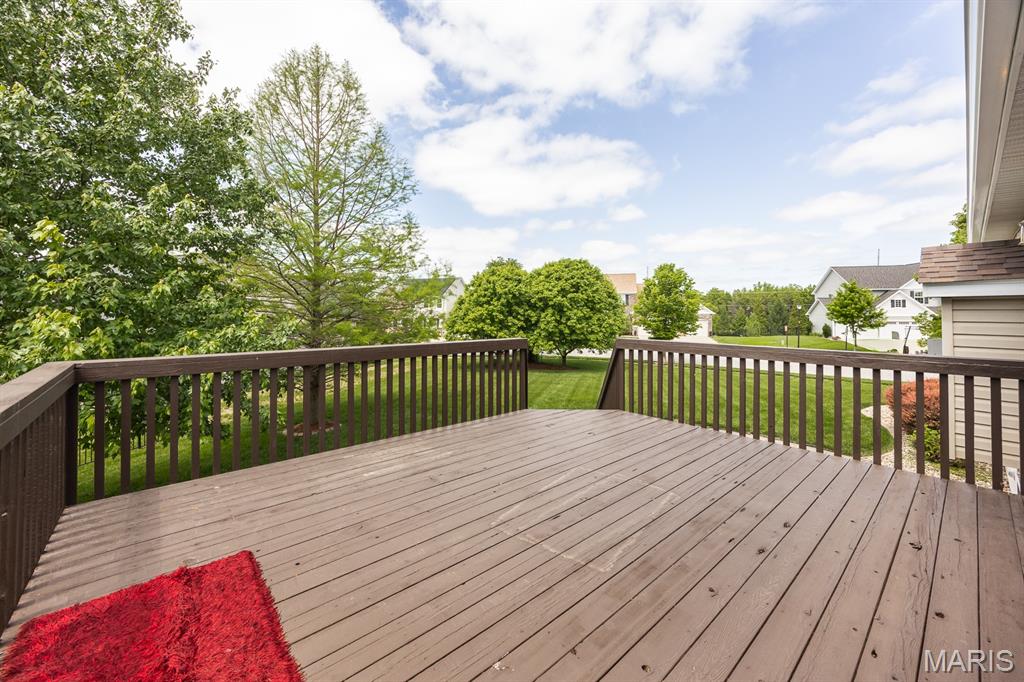 1411 Sauk Trail O'Fallon, IL 62269 - Photo 33 of 36