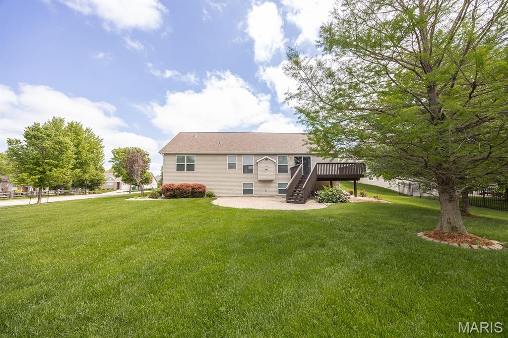 1411 Sauk Trail O'Fallon, IL 62269 - Photo 36 of 36