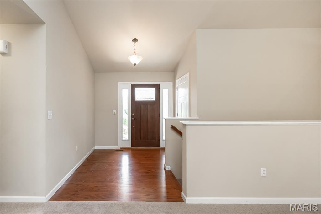 1411 Sauk Trail O'Fallon, IL 62269 - Photo 5 of 36