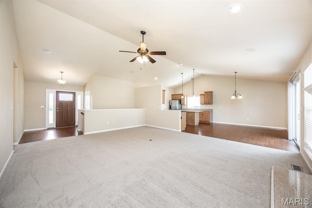 1411 Sauk Trail O'Fallon, IL 62269 - Photo 7 of 36