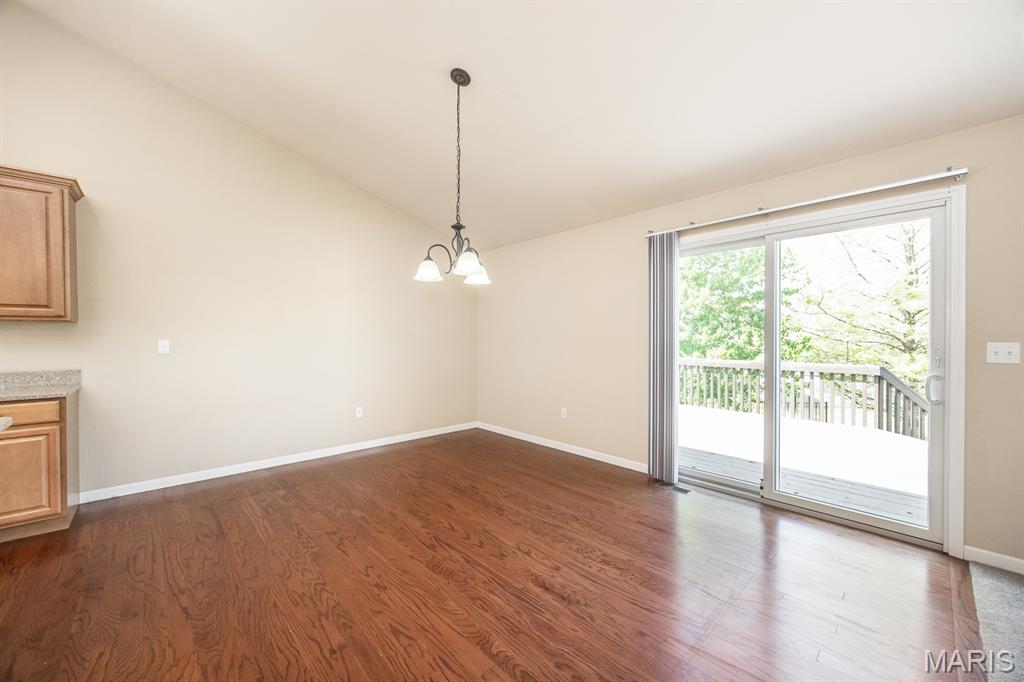 1411 Sauk Trail O'Fallon, IL 62269 - Photo 8 of 36