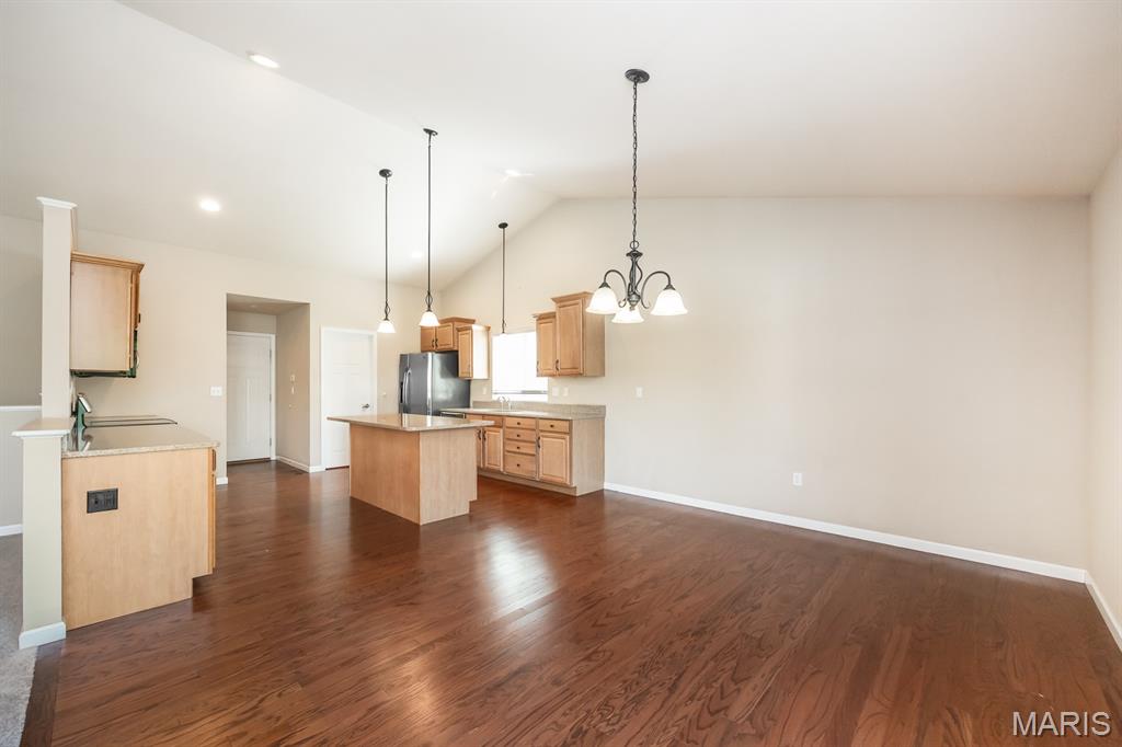 1411 Sauk Trail O'Fallon, IL 62269 - Photo 9 of 36