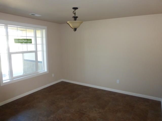 4605 South Mack Road Spokane, WA 99224 - Photo 14 of 20