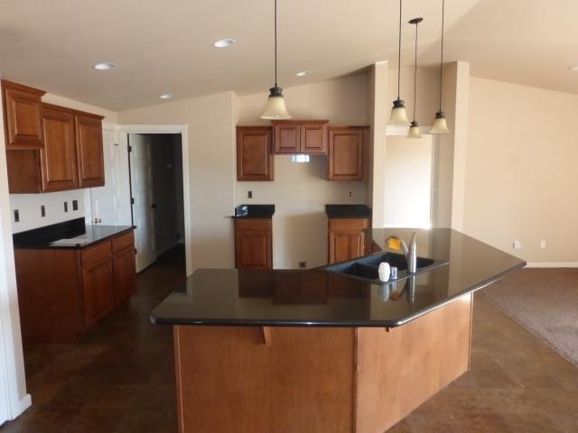 4605 South Mack Road Spokane, WA 99224 - Photo 3 of 20