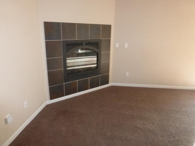 4605 South Mack Road Spokane, WA 99224 - Photo 8 of 20
