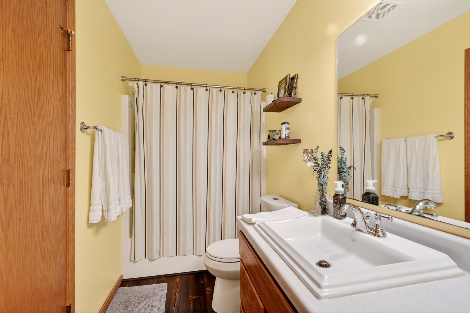 6217 Adobe Way Madison, WI 53719 - Photo 21 of 44