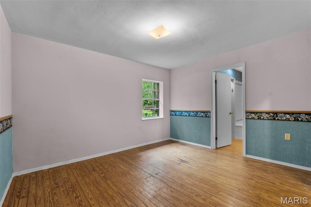 710 North High Street Jackson, MO 63755 - Photo 29 of 38