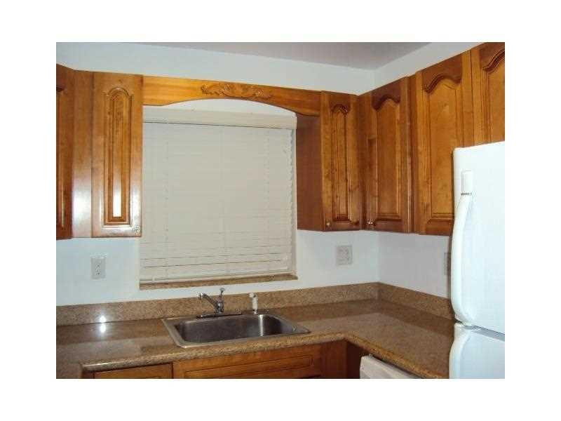 2201 Northeast 36th Street, Unit 212 Lighthouse Point, FL 33064 - Photo 1 of 1 Photo 1