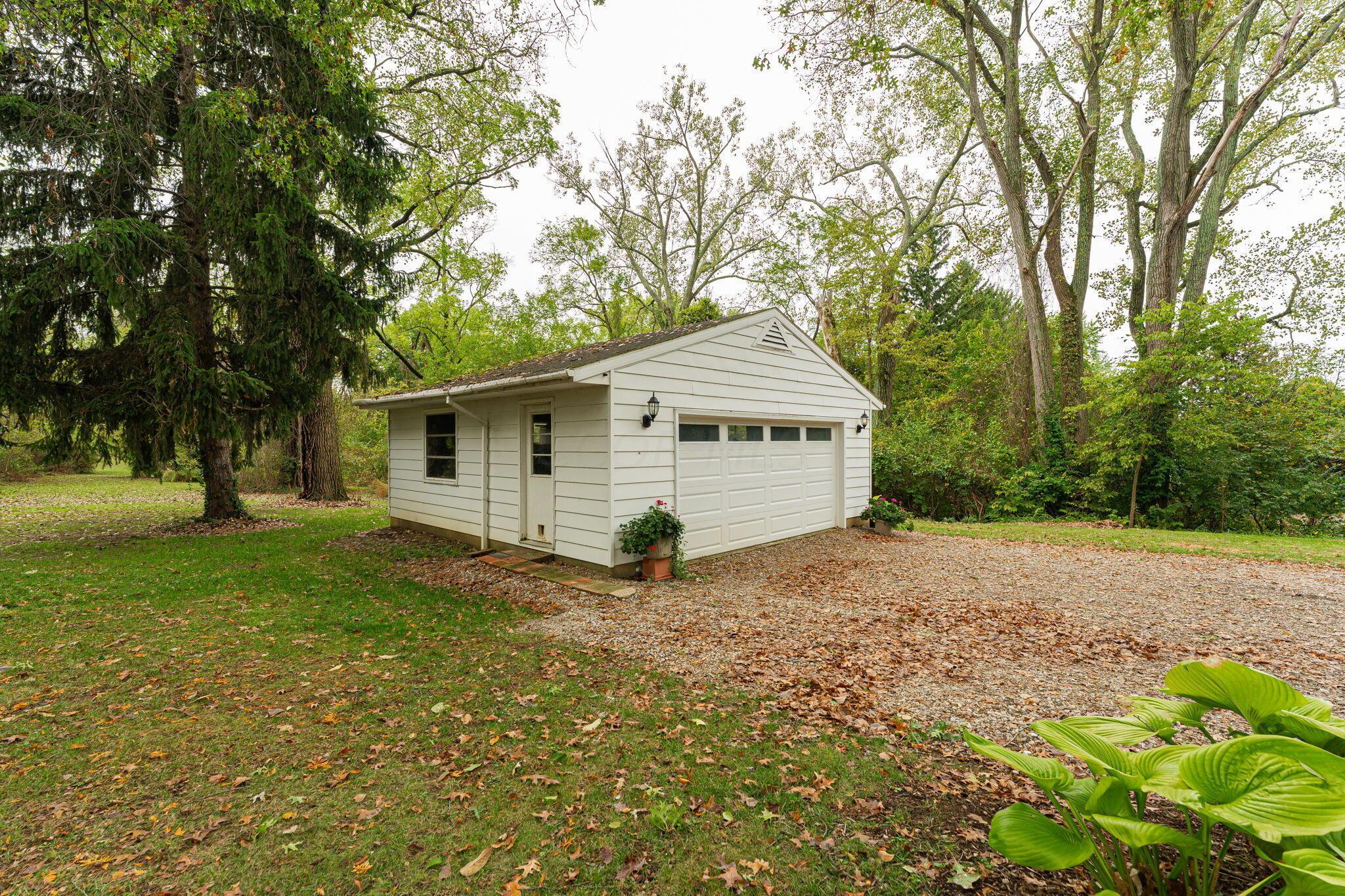 5122 Horseshoe Road Delaware, OH 43015 - Photo 51 of 81 48-web-or-mls-5122 horsehoes-46