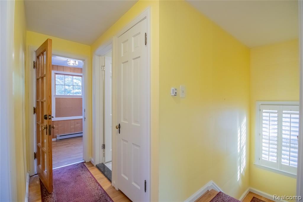 450 Roland Road Grosse Pointe Farms, MI 48236 - Photo 21 of 53 Gallery Image 21