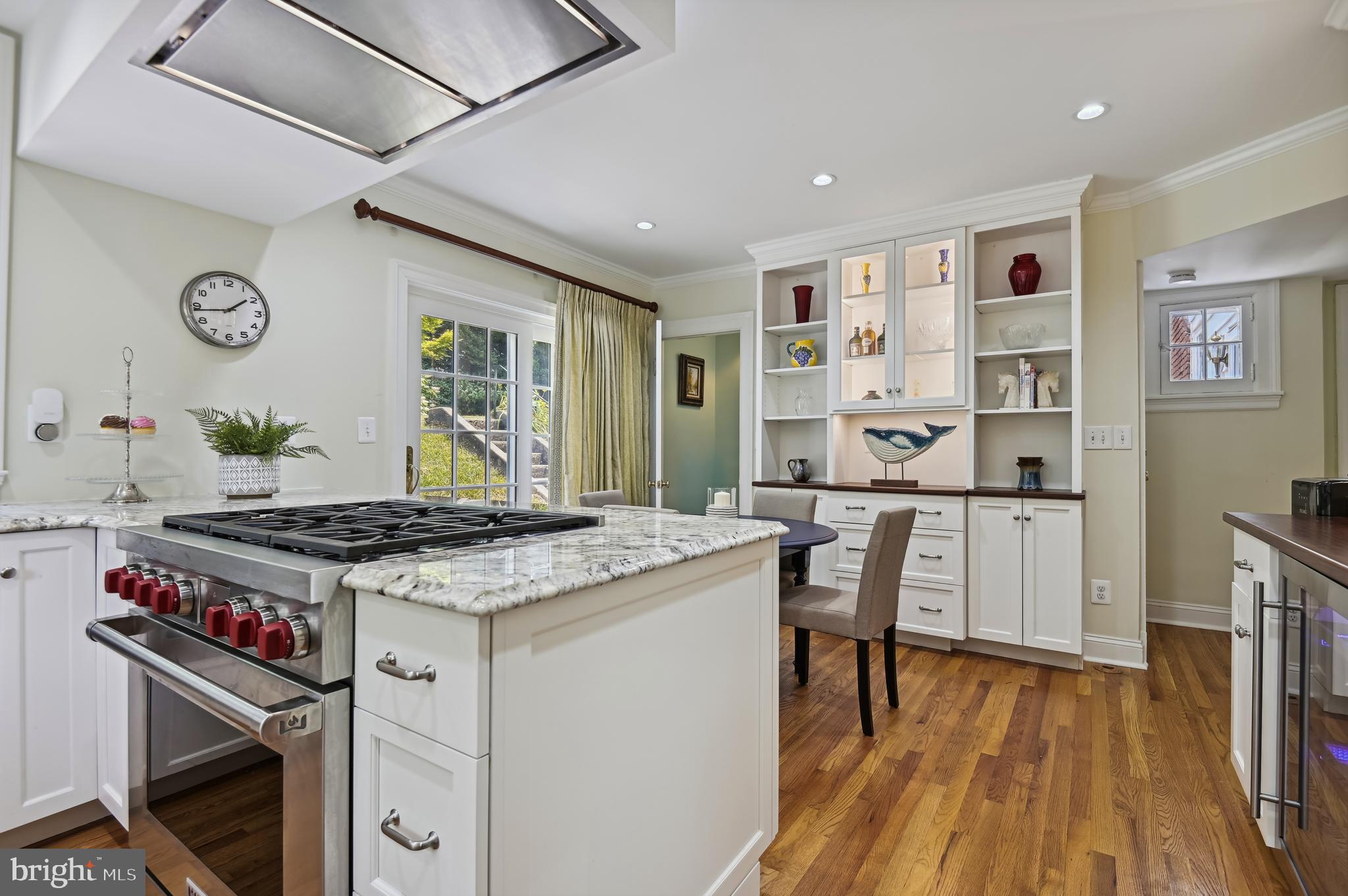 4309 Rugby Road Baltimore, MD 21210 - Photo 14 of 42