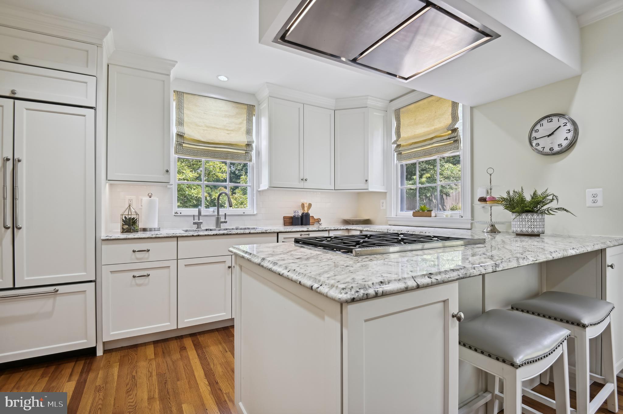 4309 Rugby Road Baltimore, MD 21210 - Photo 15 of 42