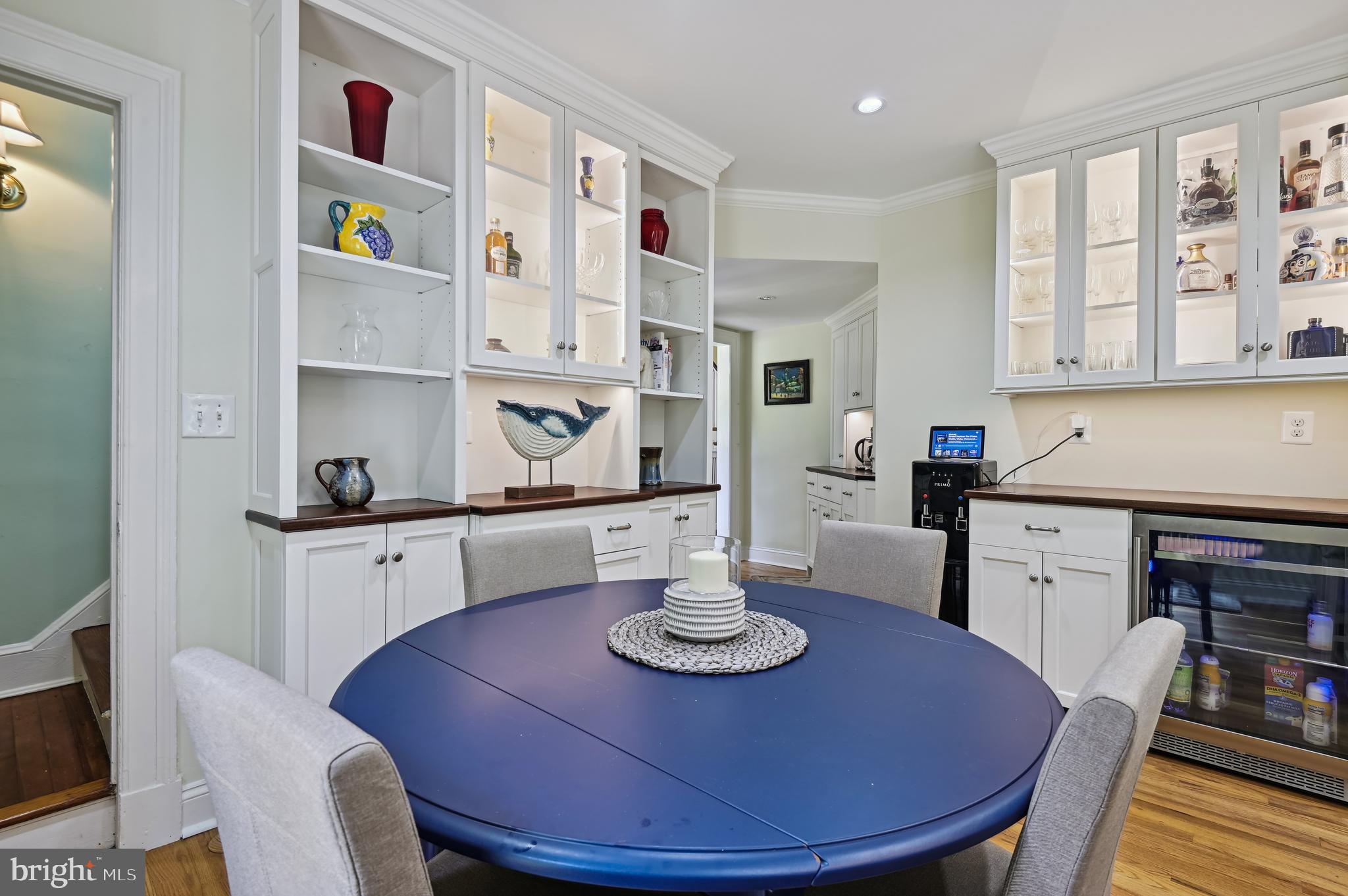 4309 Rugby Road Baltimore, MD 21210 - Photo 16 of 42