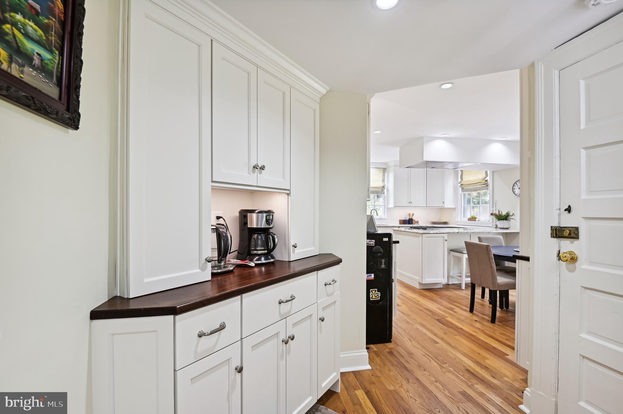 4309 Rugby Road Baltimore, MD 21210 - Photo 17 of 42