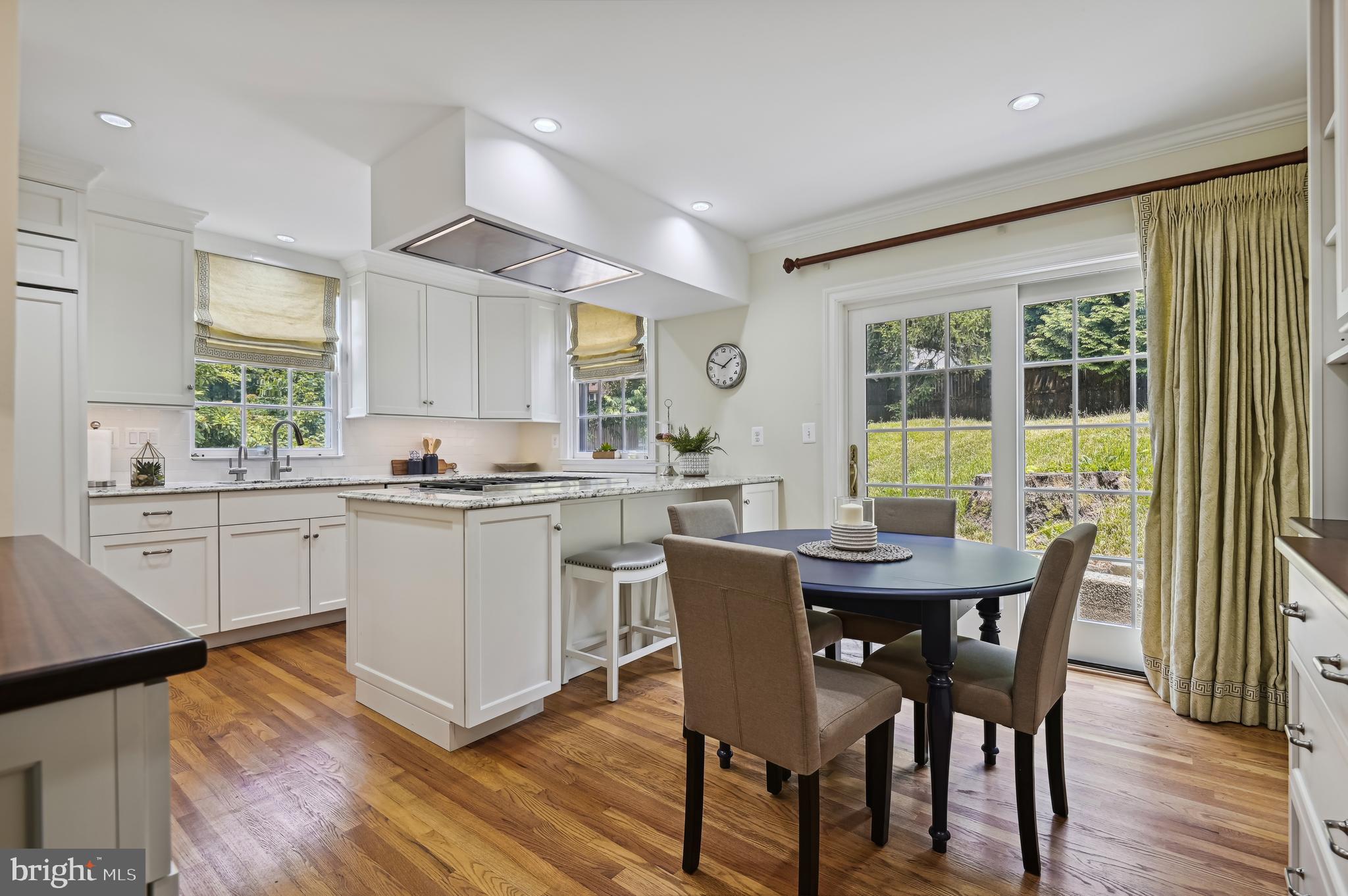 4309 Rugby Road Baltimore, MD 21210 - Photo 18 of 42