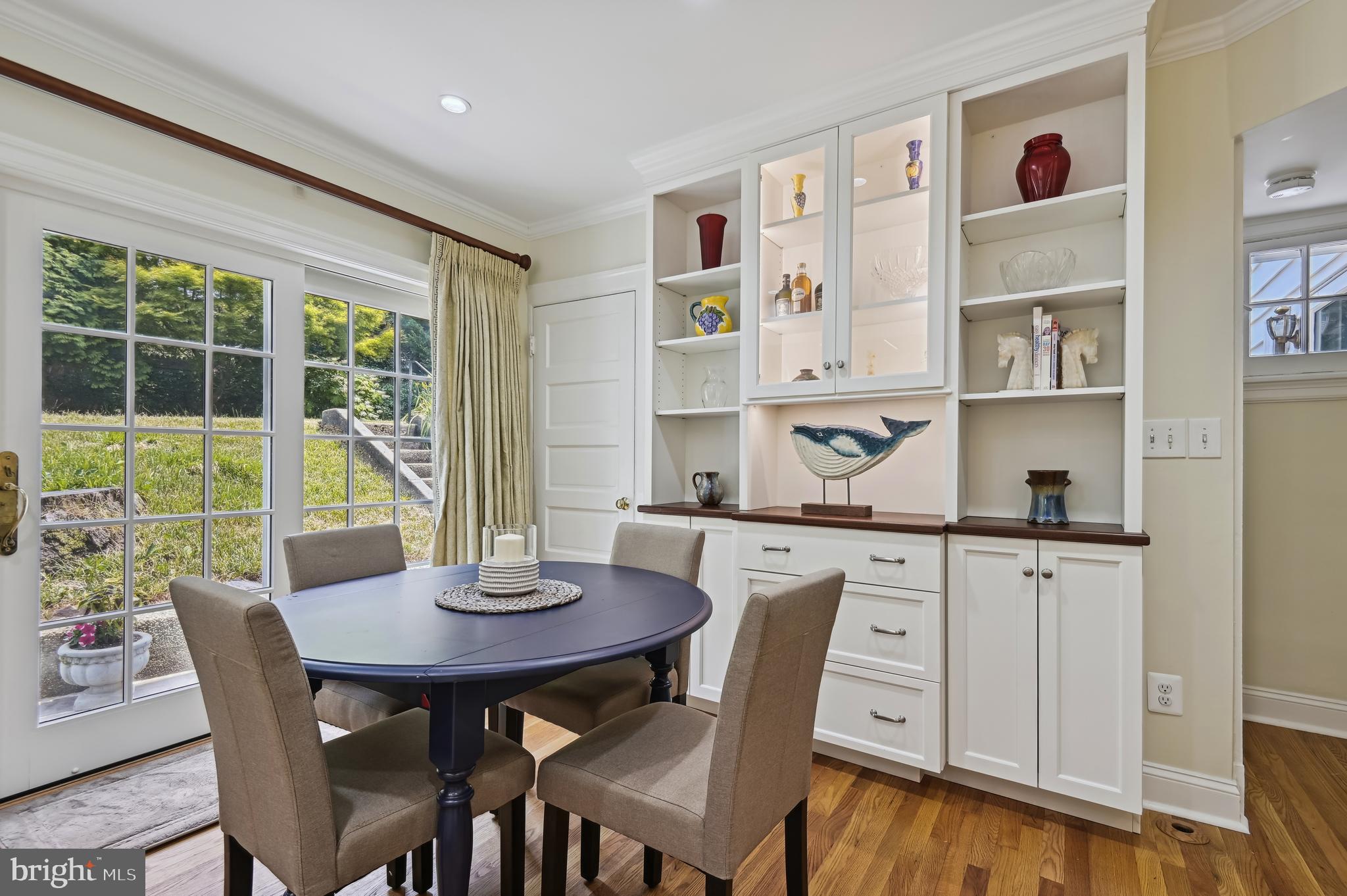 4309 Rugby Road Baltimore, MD 21210 - Photo 19 of 42