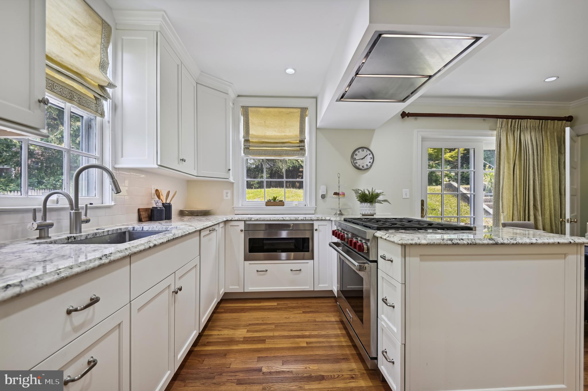 4309 Rugby Road Baltimore, MD 21210 - Photo 20 of 42