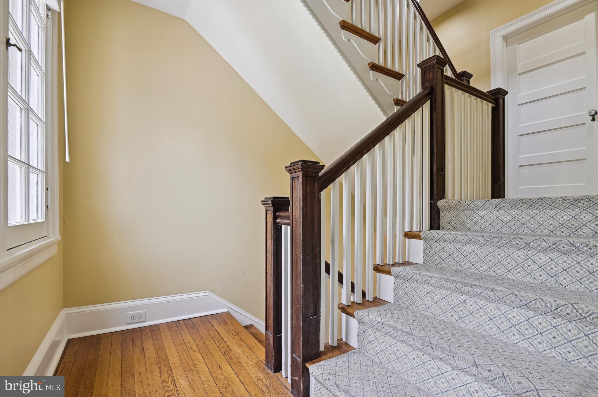 4309 Rugby Road Baltimore, MD 21210 - Photo 21 of 42