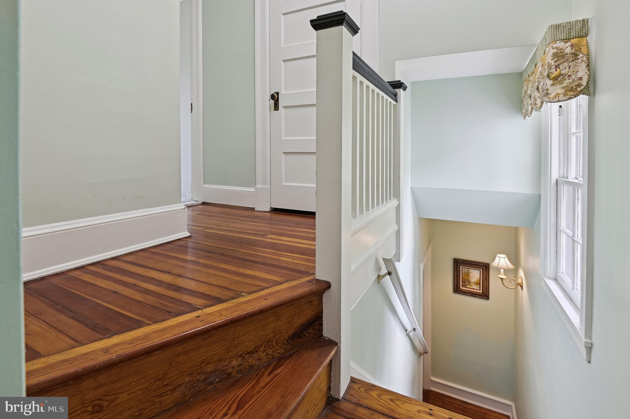 4309 Rugby Road Baltimore, MD 21210 - Photo 22 of 42