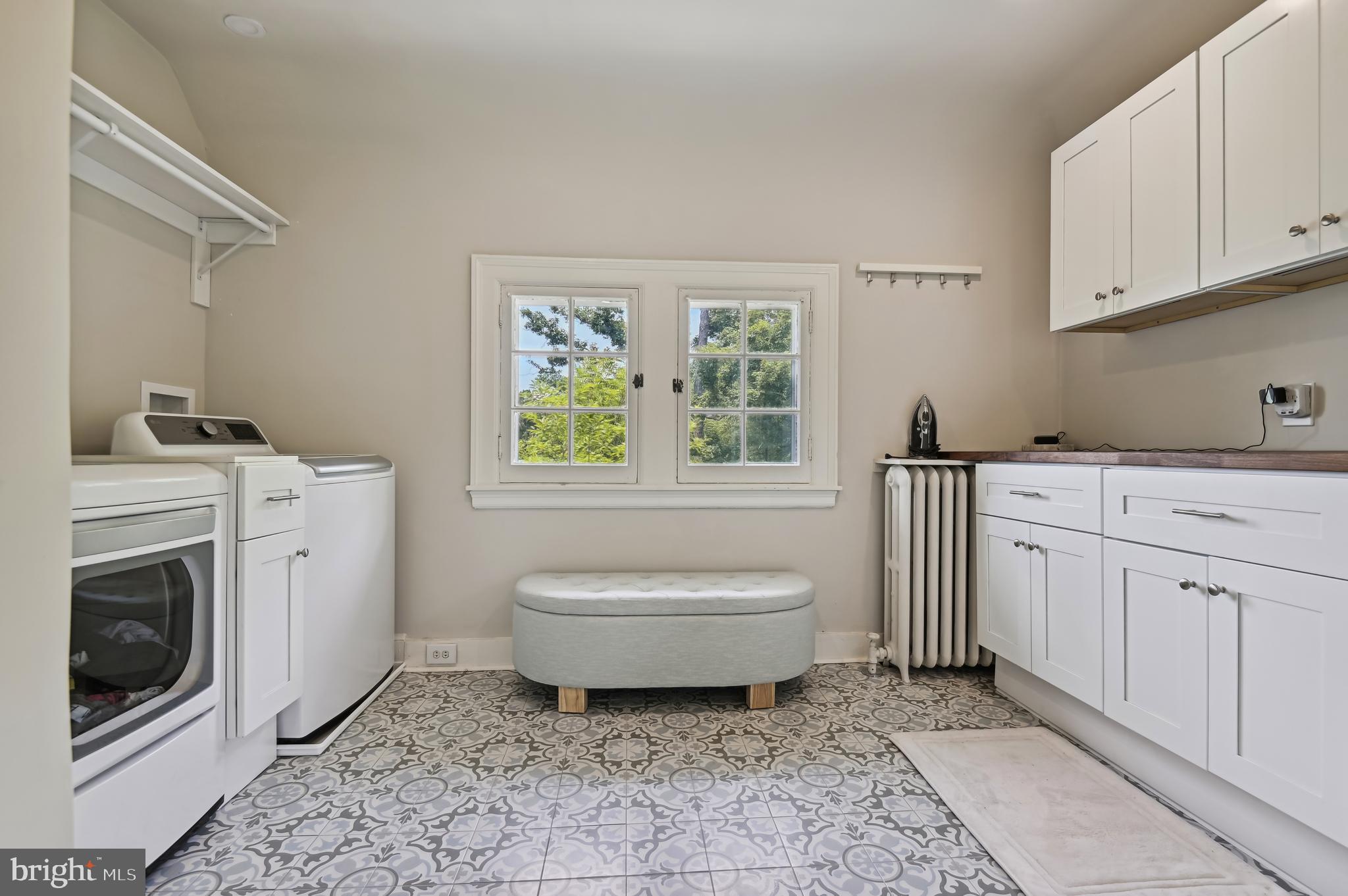 4309 Rugby Road Baltimore, MD 21210 - Photo 23 of 42