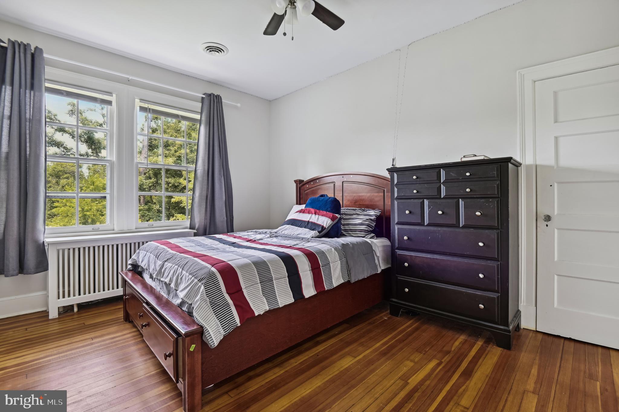 4309 Rugby Road Baltimore, MD 21210 - Photo 24 of 42