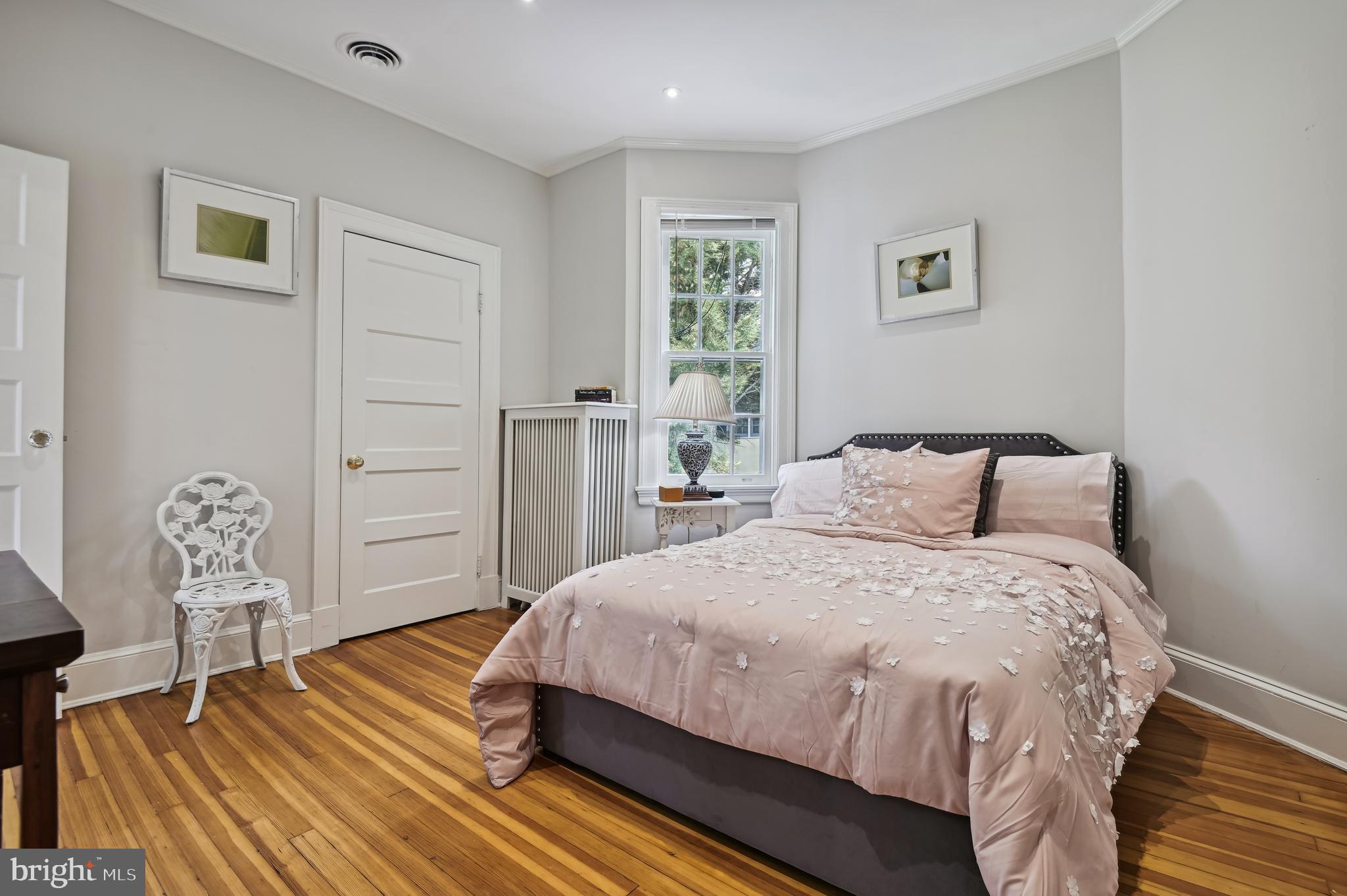 4309 Rugby Road Baltimore, MD 21210 - Photo 25 of 42