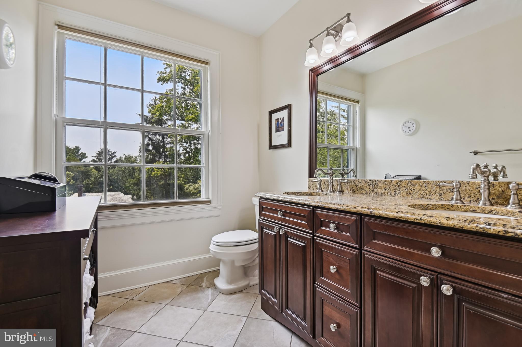 4309 Rugby Road Baltimore, MD 21210 - Photo 29 of 42