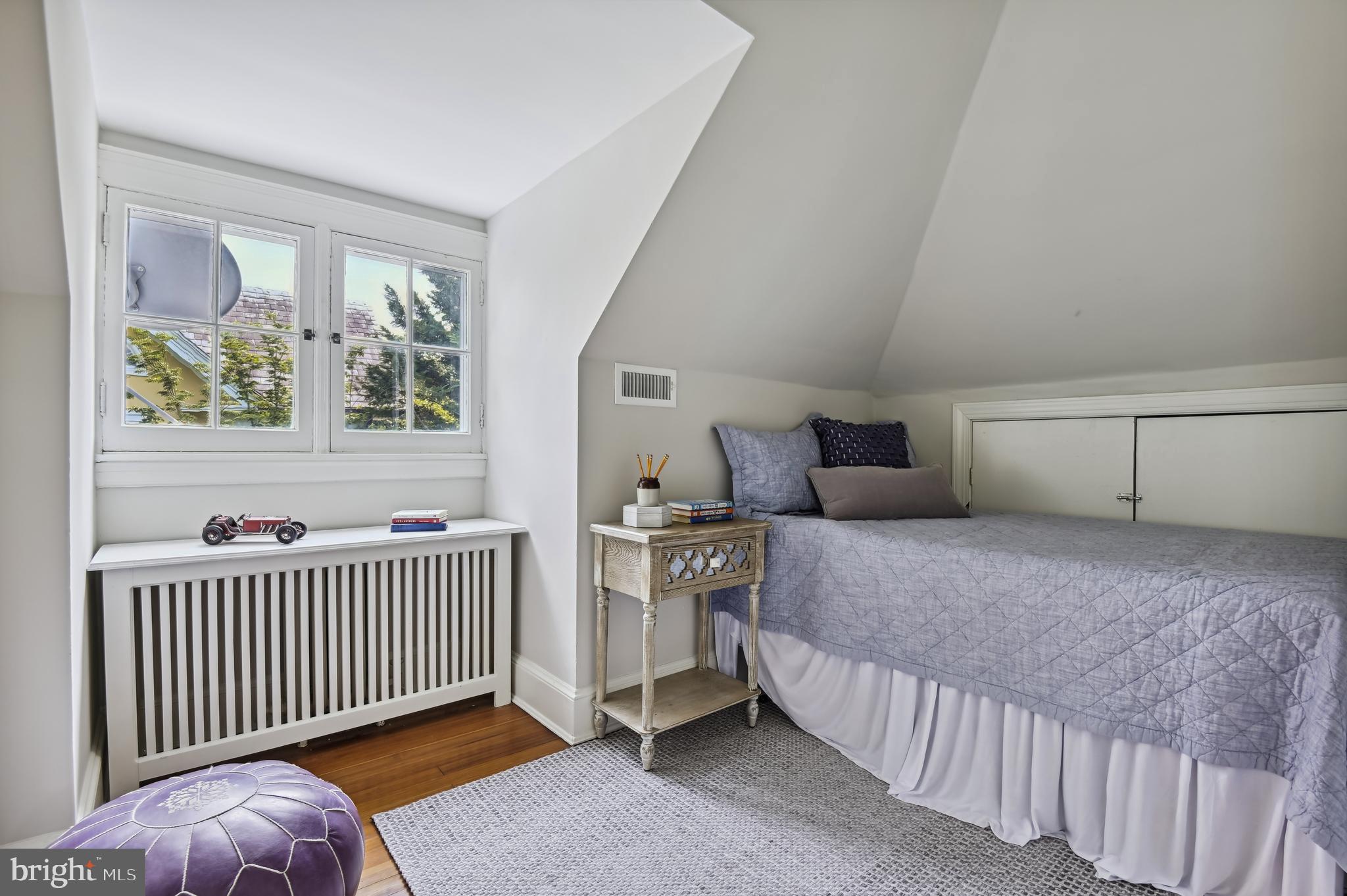 4309 Rugby Road Baltimore, MD 21210 - Photo 30 of 42