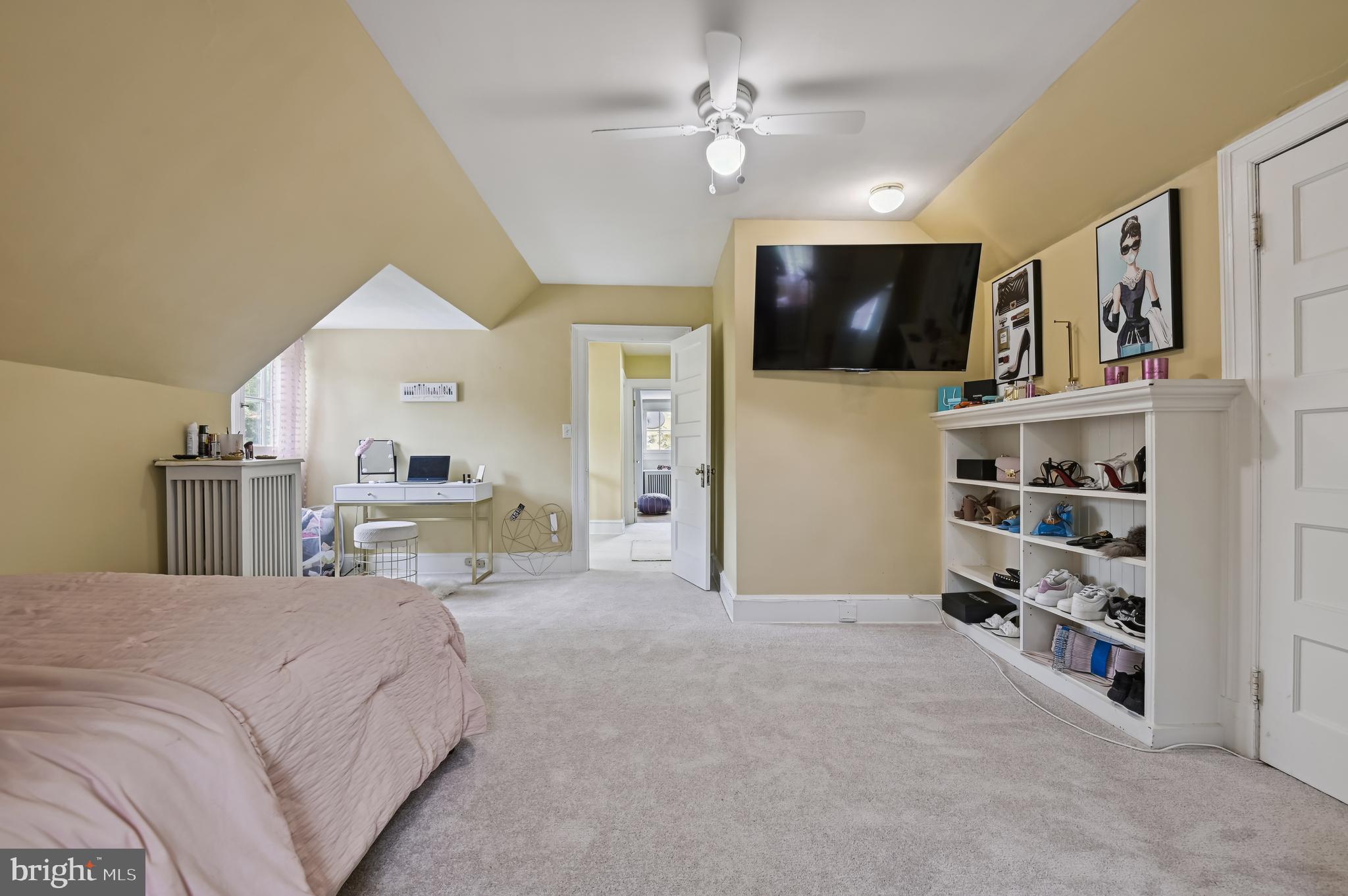 4309 Rugby Road Baltimore, MD 21210 - Photo 32 of 42