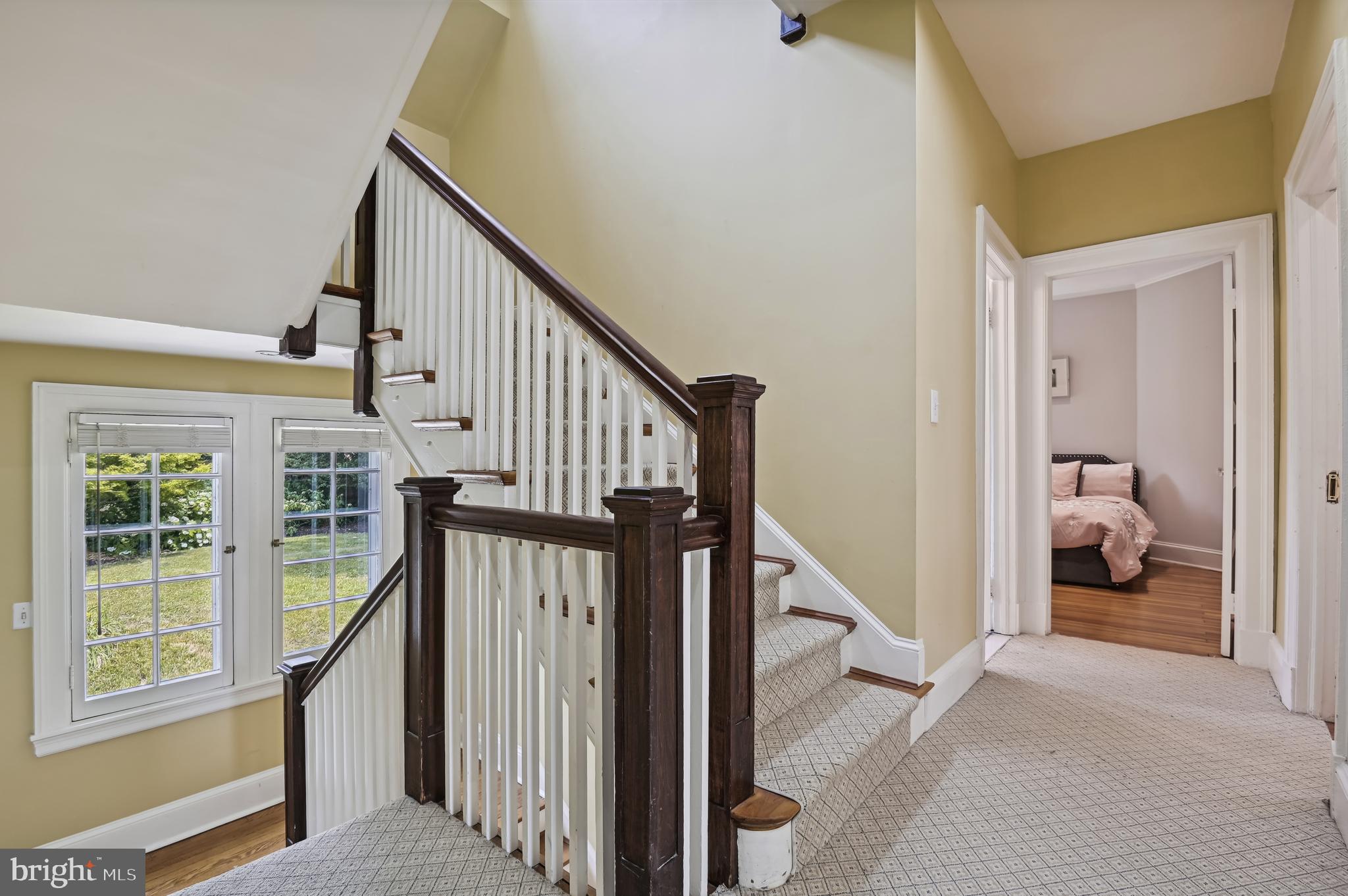 4309 Rugby Road Baltimore, MD 21210 - Photo 33 of 42