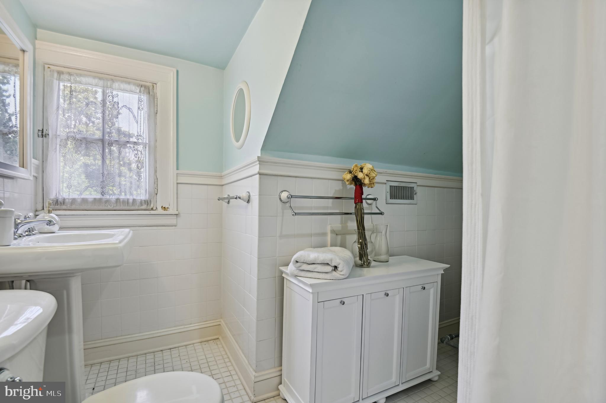 4309 Rugby Road Baltimore, MD 21210 - Photo 34 of 42