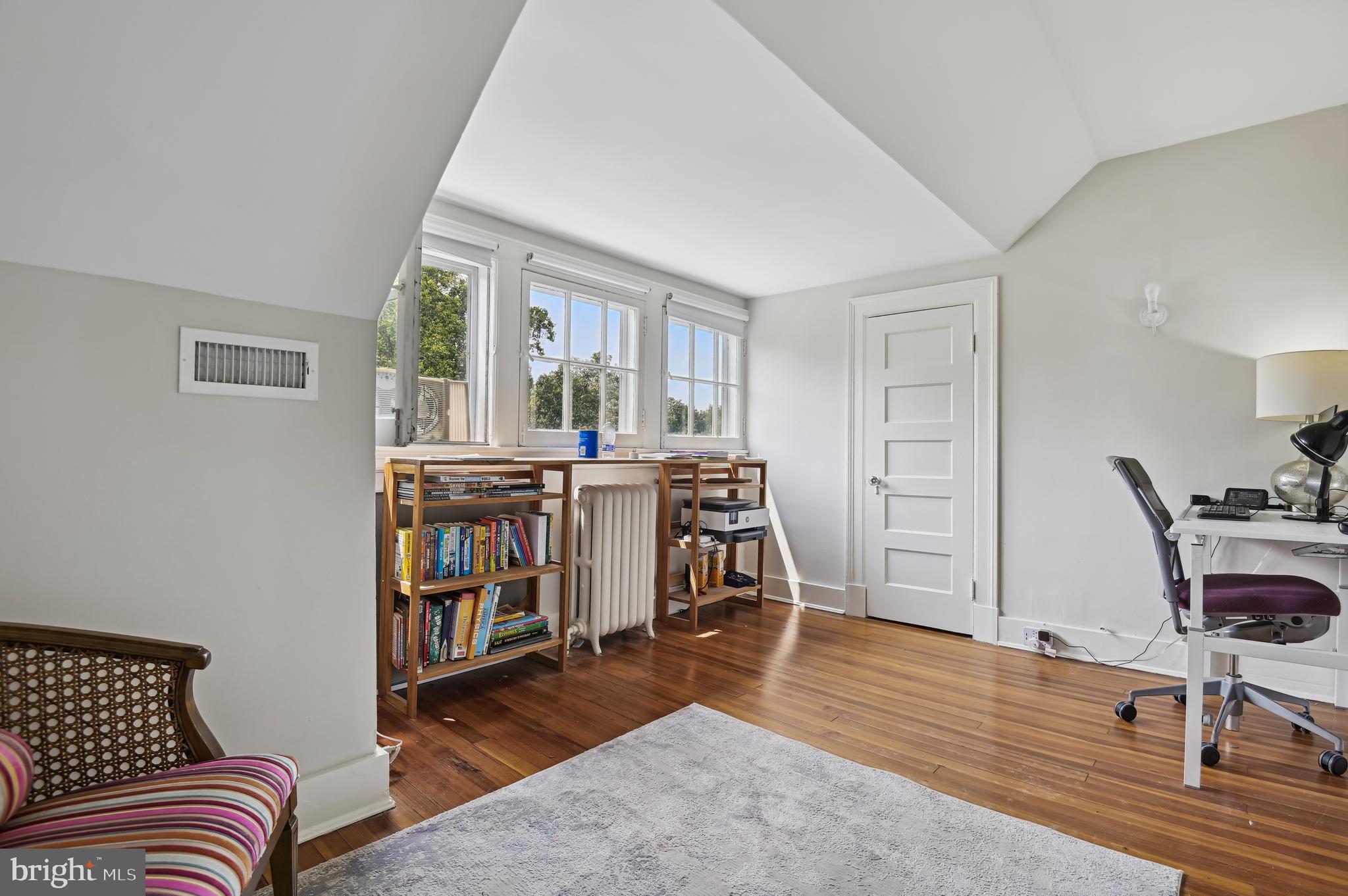 4309 Rugby Road Baltimore, MD 21210 - Photo 35 of 42