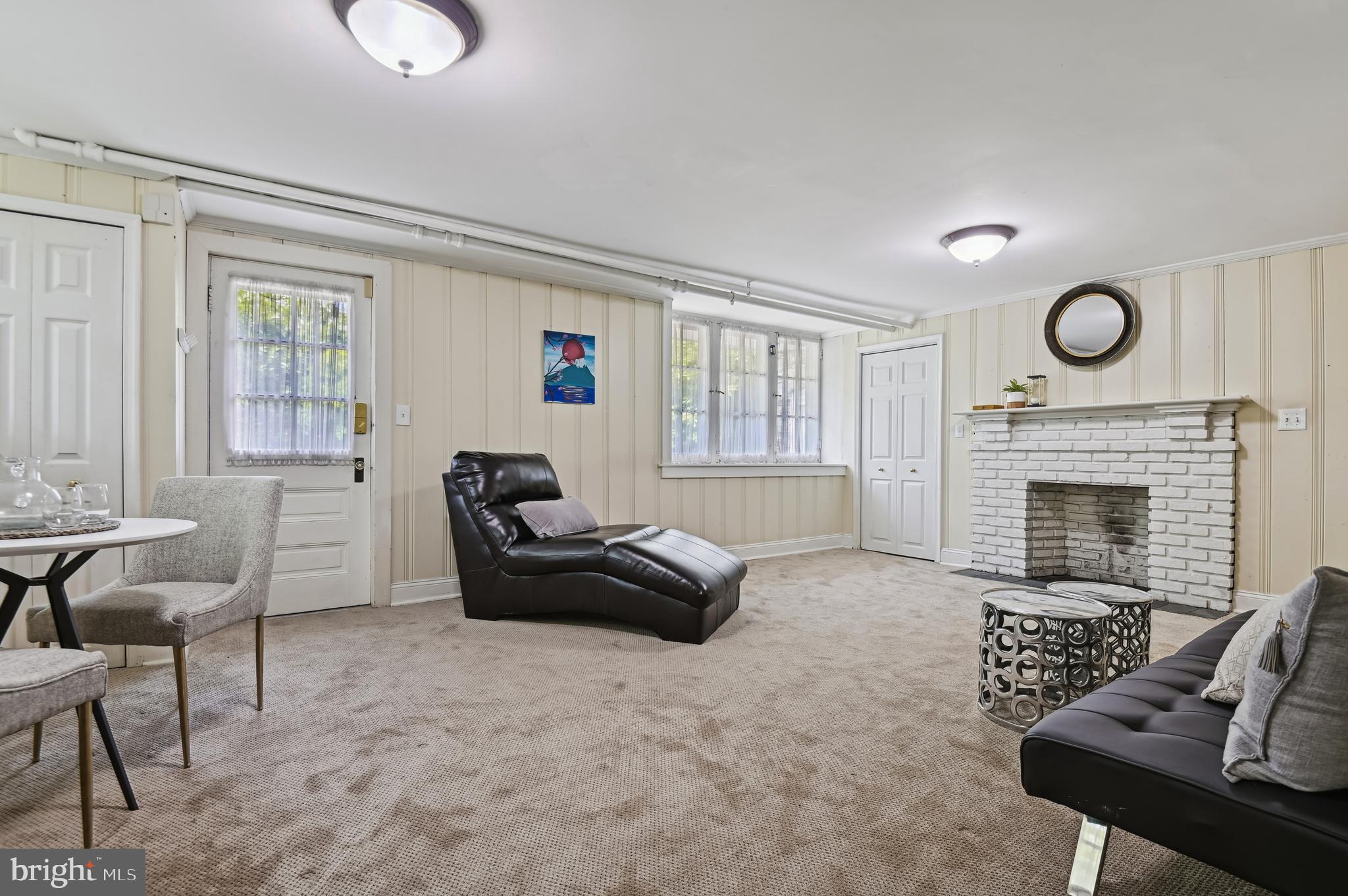 4309 Rugby Road Baltimore, MD 21210 - Photo 36 of 42