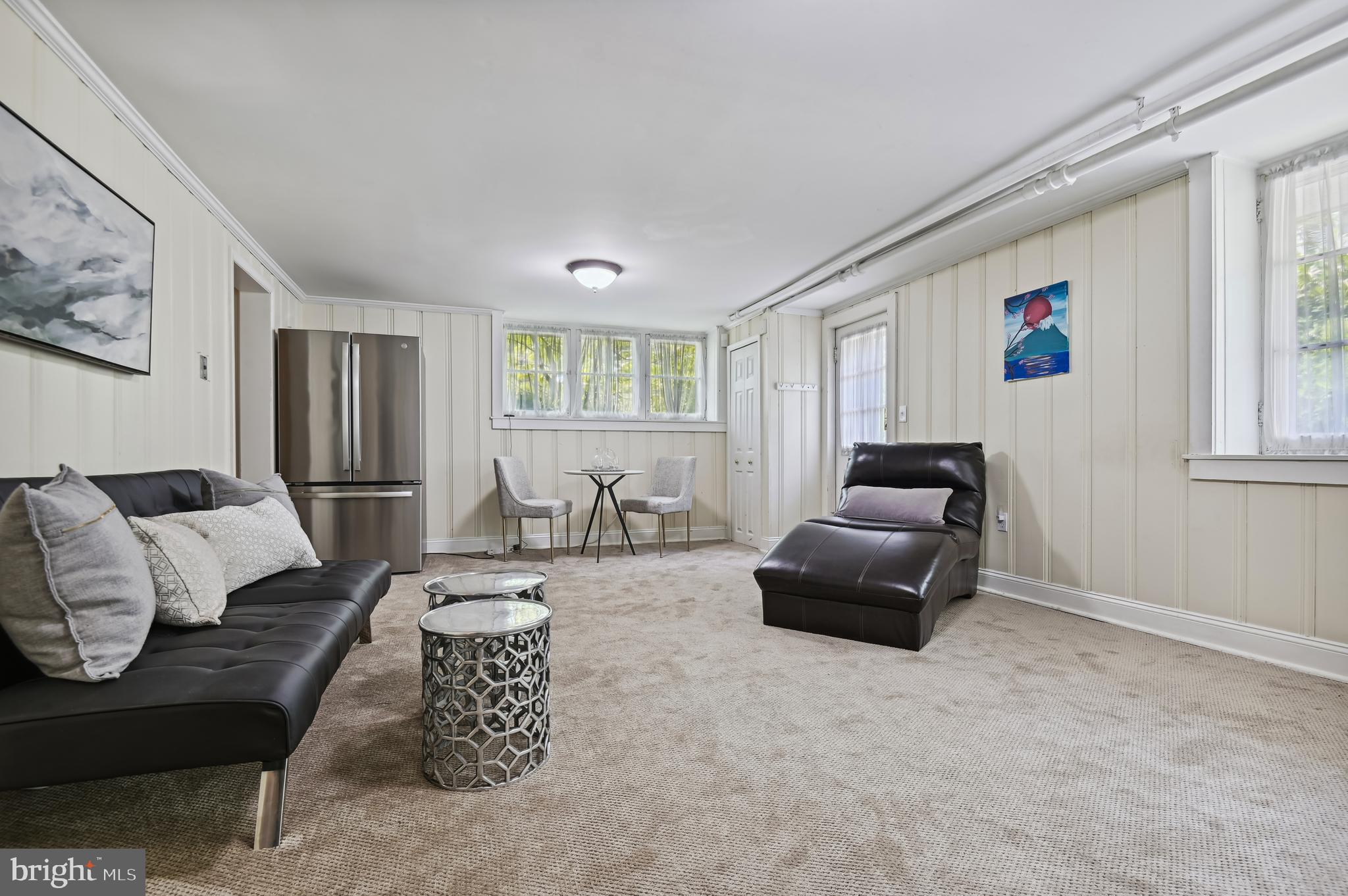 4309 Rugby Road Baltimore, MD 21210 - Photo 37 of 42