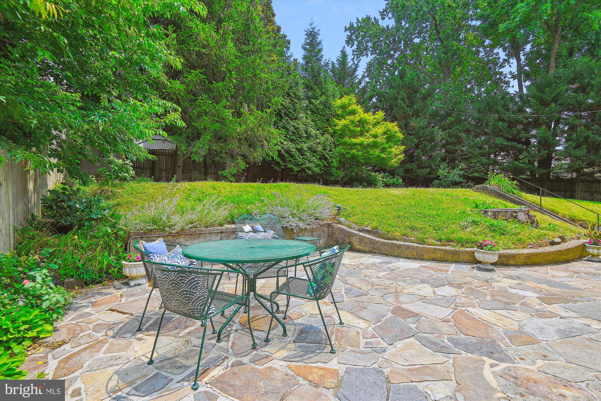 4309 Rugby Road Baltimore, MD 21210 - Photo 39 of 42