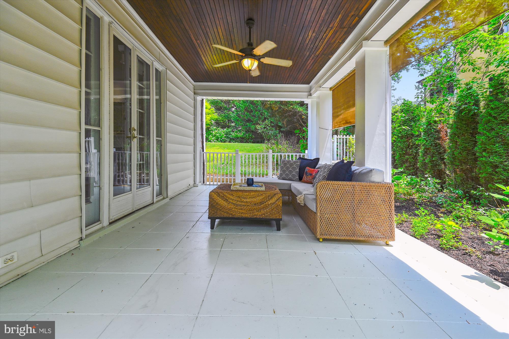 4309 Rugby Road Baltimore, MD 21210 - Photo 7 of 42