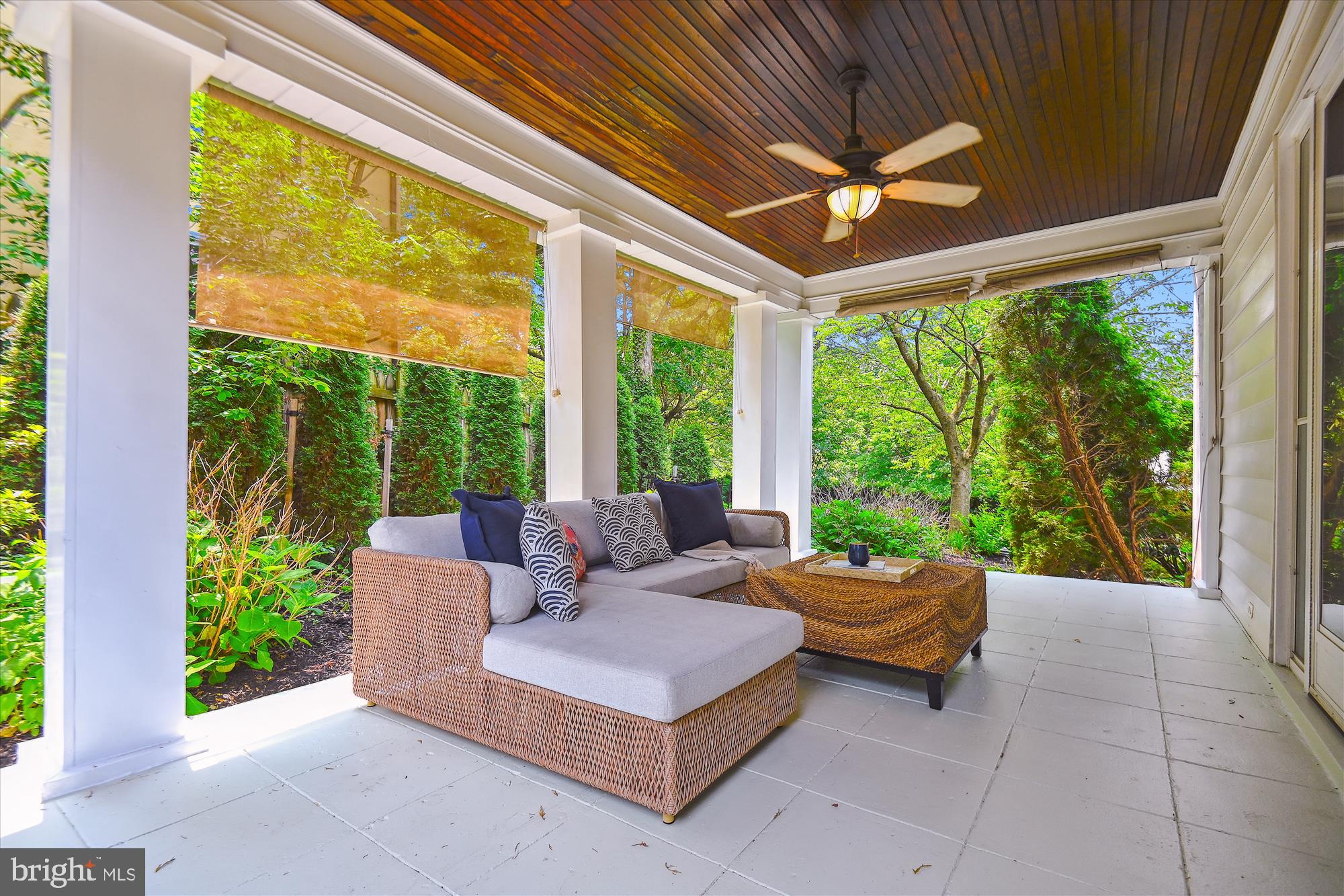 4309 Rugby Road Baltimore, MD 21210 - Photo 8 of 42