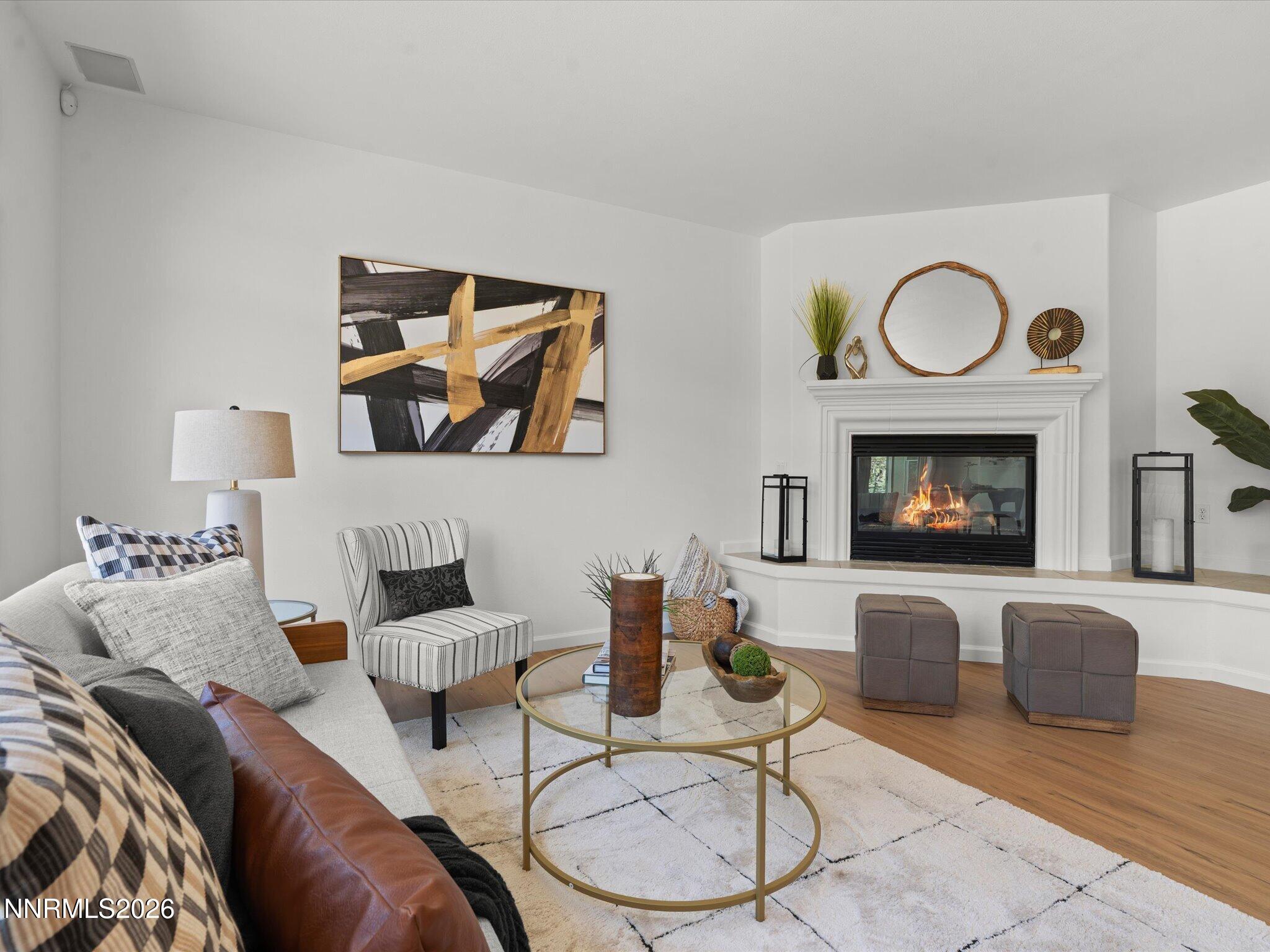 3258 Forest View Lane Reno, NV 89511 - Photo 20 of 70 047-3258 Forest View Ln-480-96-299-140