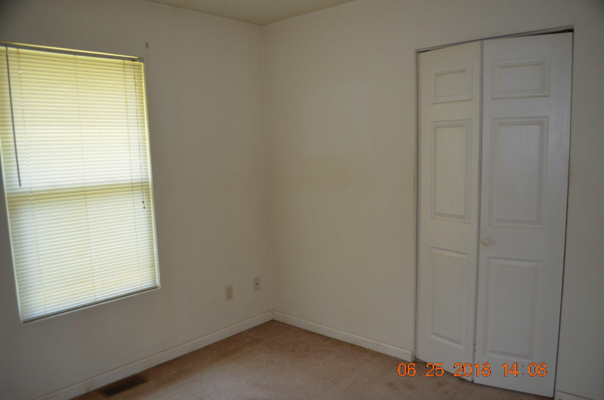 602 White Oak Street Decatur, MI 49045 - Photo 7 of 7 DSC_0014