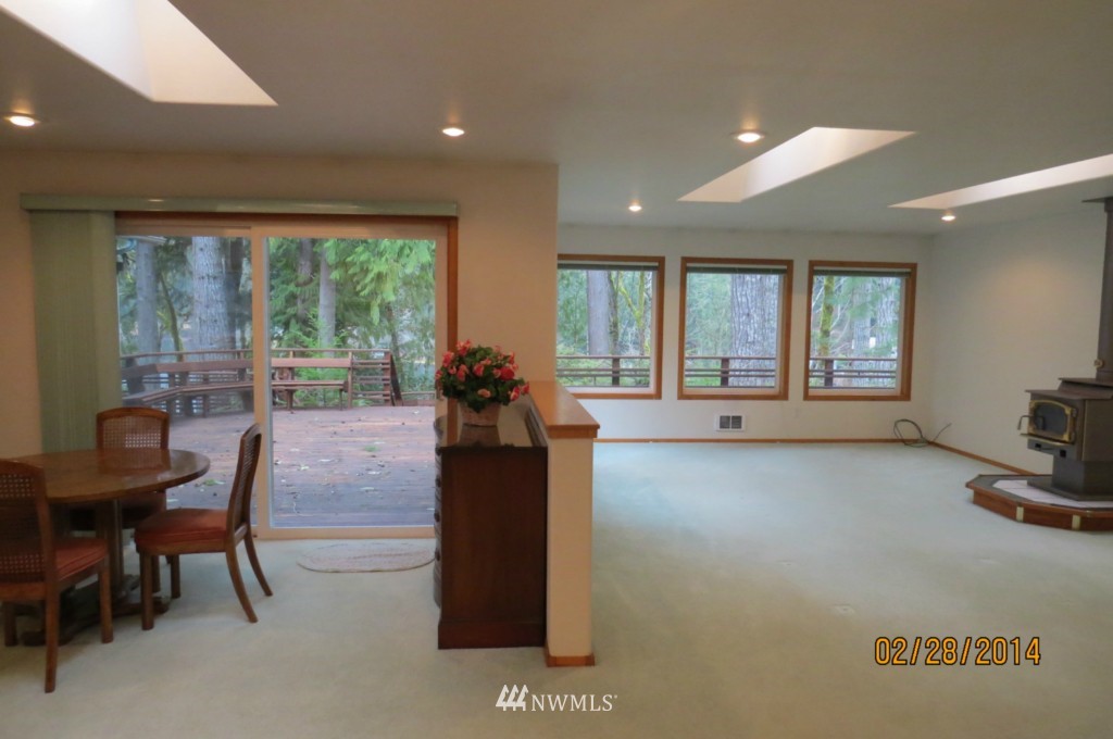 148 Poulsen Point Road Port Angeles, WA 98363 - Photo 11 of 23 Gallery Image 11