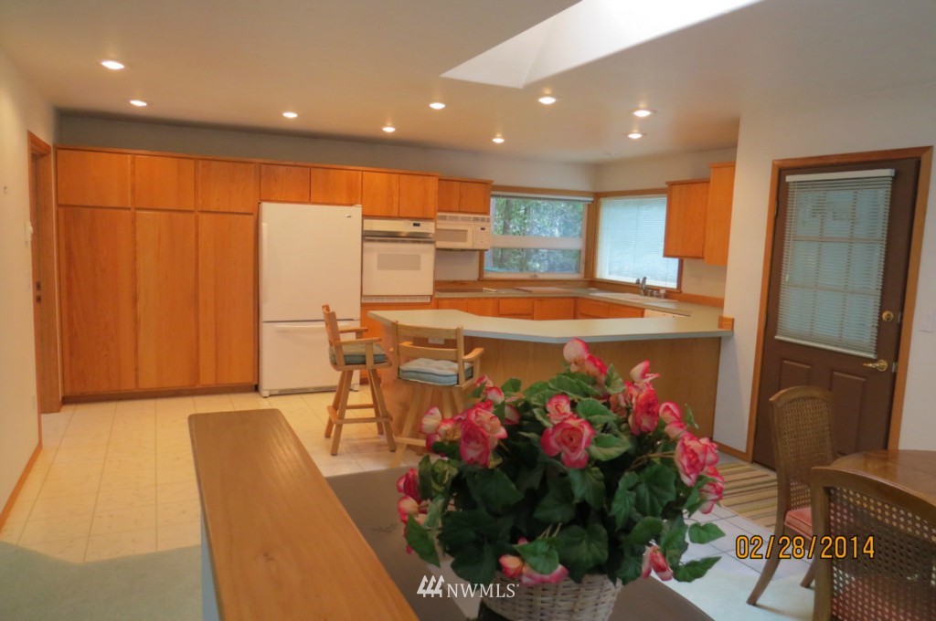 148 Poulsen Point Road Port Angeles, WA 98363 - Photo 12 of 23 Gallery Image 12