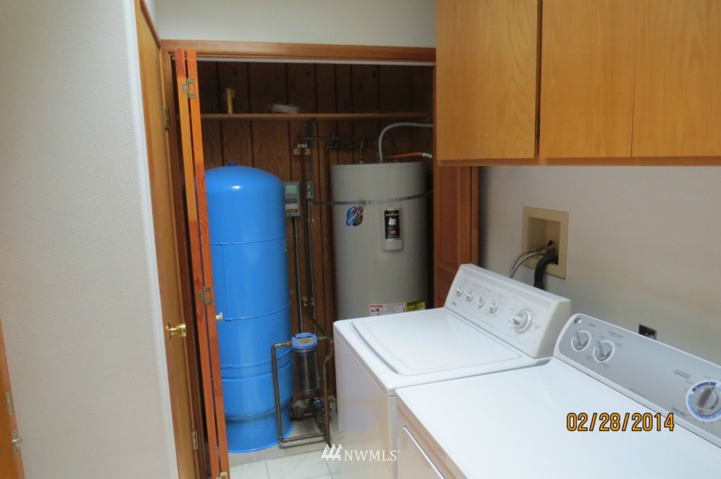 148 Poulsen Point Road Port Angeles, WA 98363 - Photo 13 of 23 Gallery Image 13