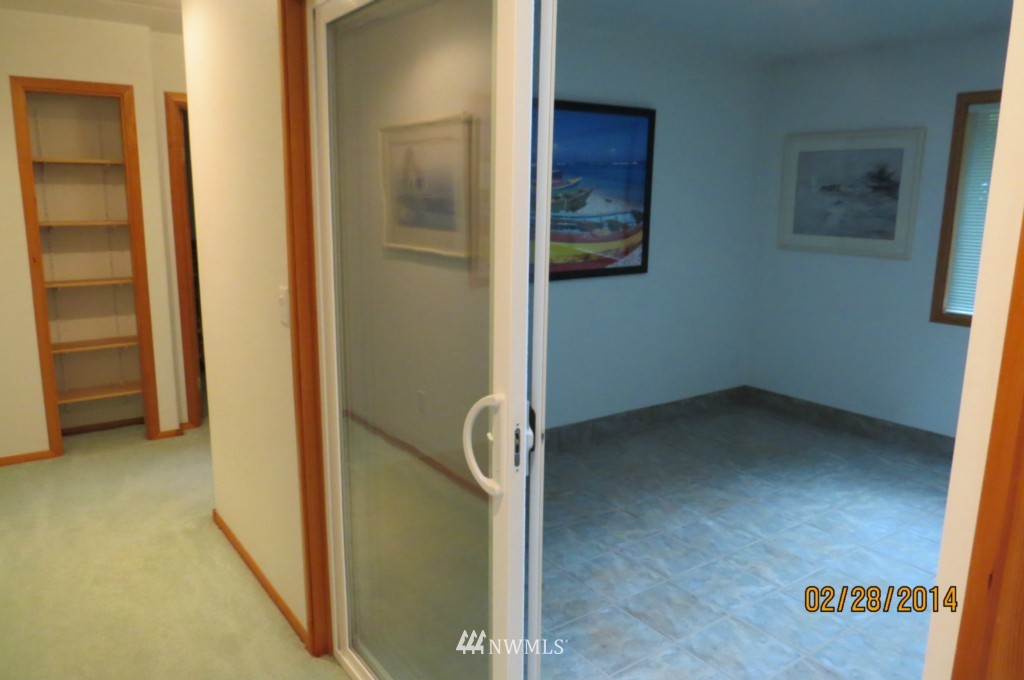 148 Poulsen Point Road Port Angeles, WA 98363 - Photo 14 of 23 Gallery Image 14