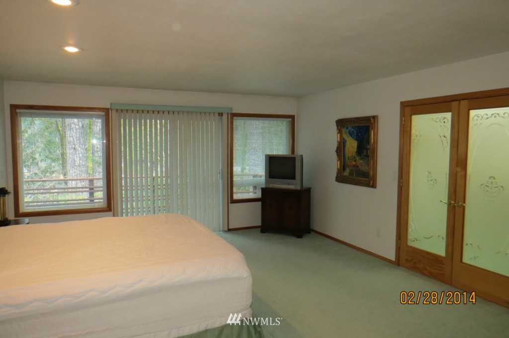 148 Poulsen Point Road Port Angeles, WA 98363 - Photo 15 of 23 Gallery Image 15