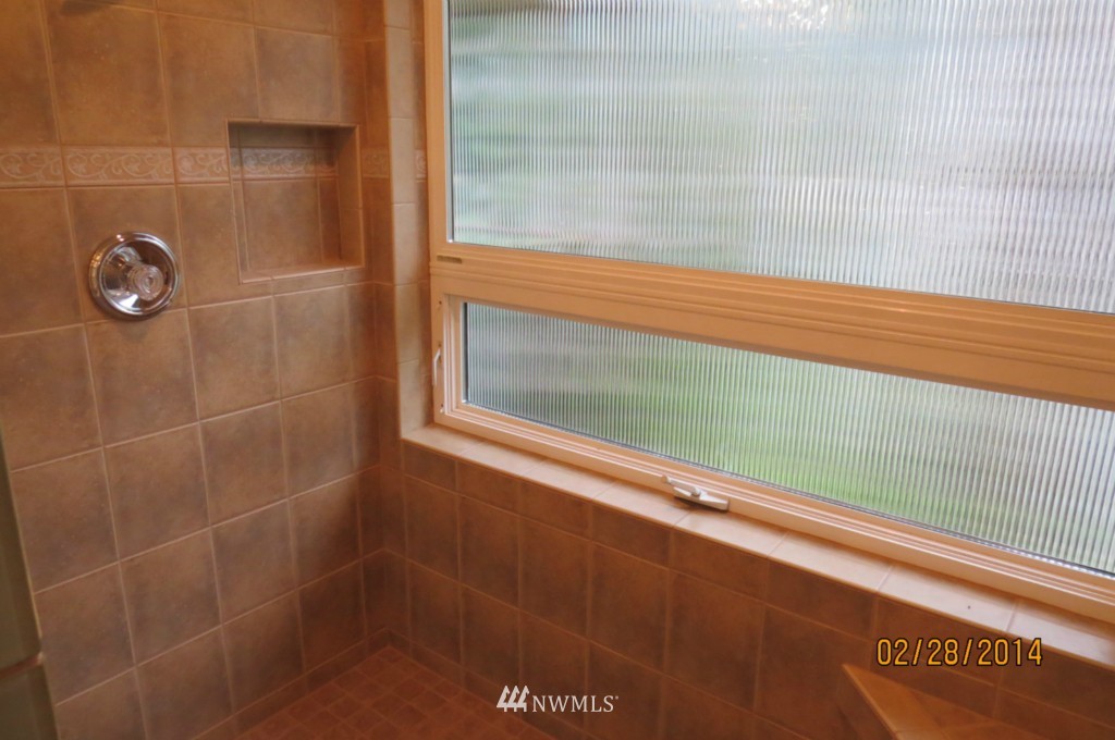 148 Poulsen Point Road Port Angeles, WA 98363 - Photo 17 of 23 Gallery Image 17