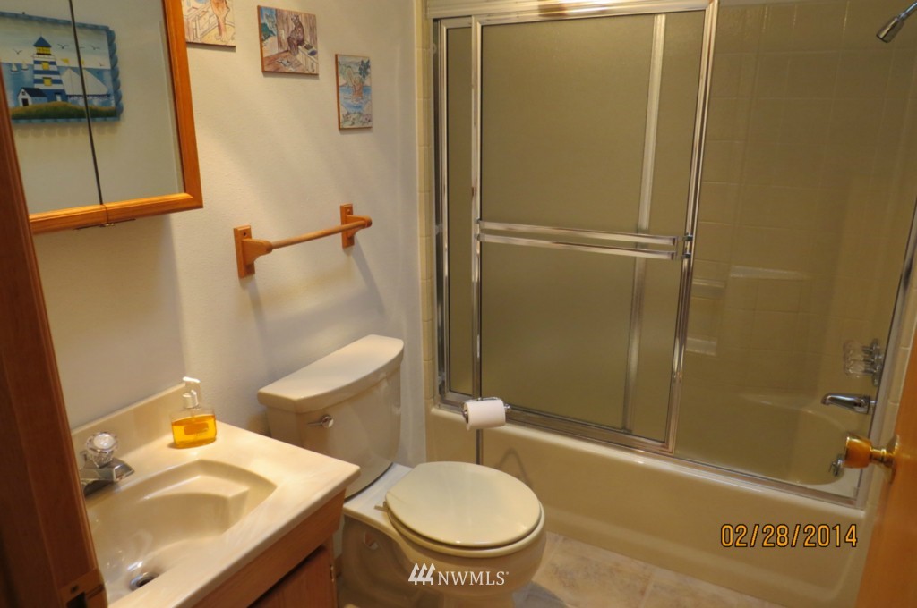 148 Poulsen Point Road Port Angeles, WA 98363 - Photo 19 of 23 Gallery Image 19