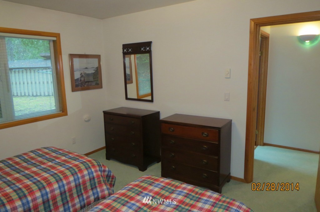 148 Poulsen Point Road Port Angeles, WA 98363 - Photo 20 of 23 Gallery Image 20